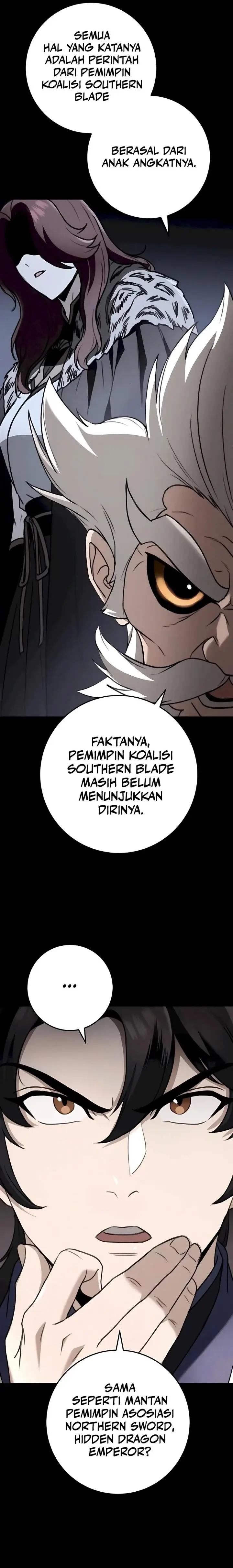 image-komik-the-emperors-sword-chapter-50-28/36