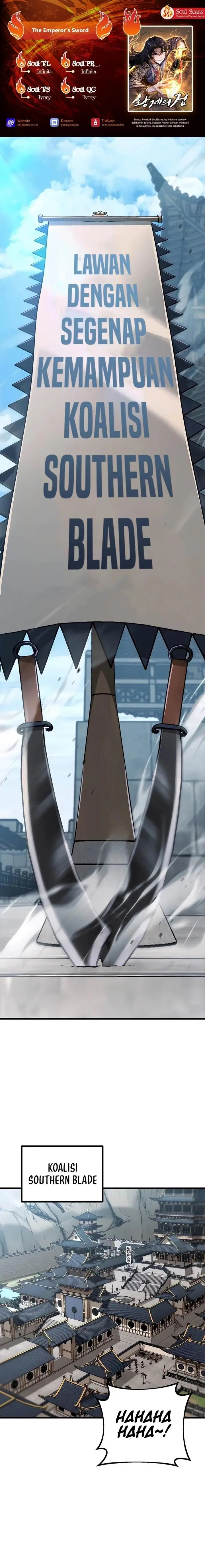 image-komik-the-emperors-sword-chapter-51-0/32