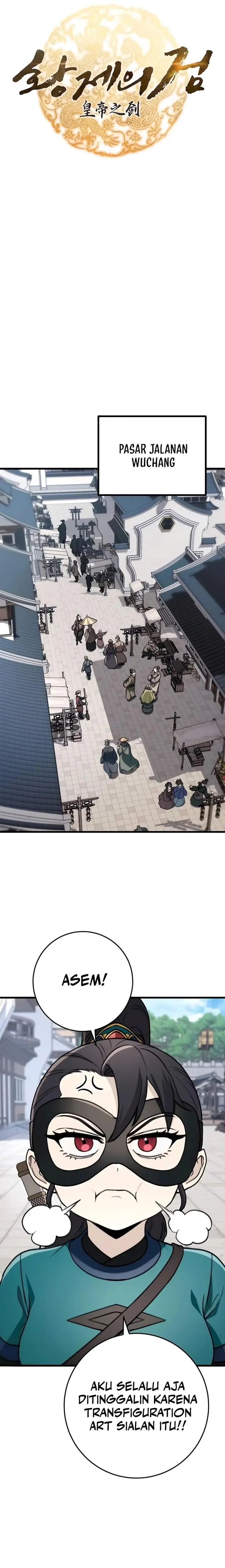 image-komik-the-emperors-sword-chapter-51-3/32