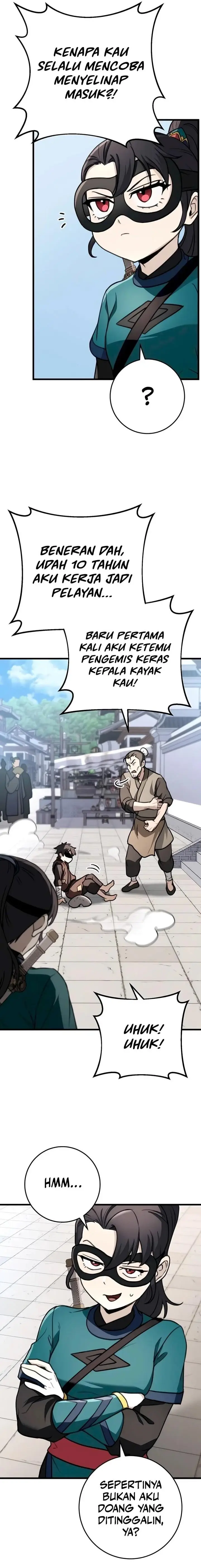 image-komik-the-emperors-sword-chapter-51-4/32