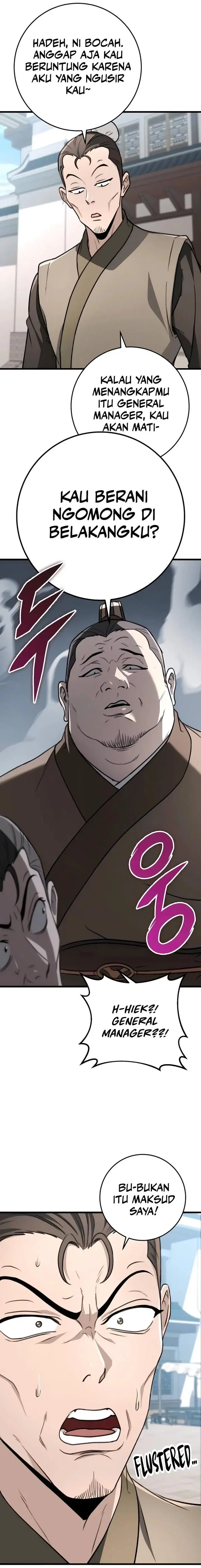 image-komik-the-emperors-sword-chapter-51-6/32