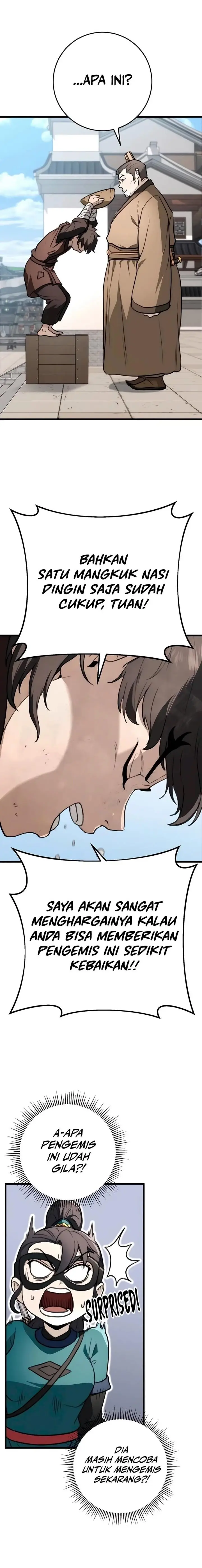 image-komik-the-emperors-sword-chapter-51-9/32