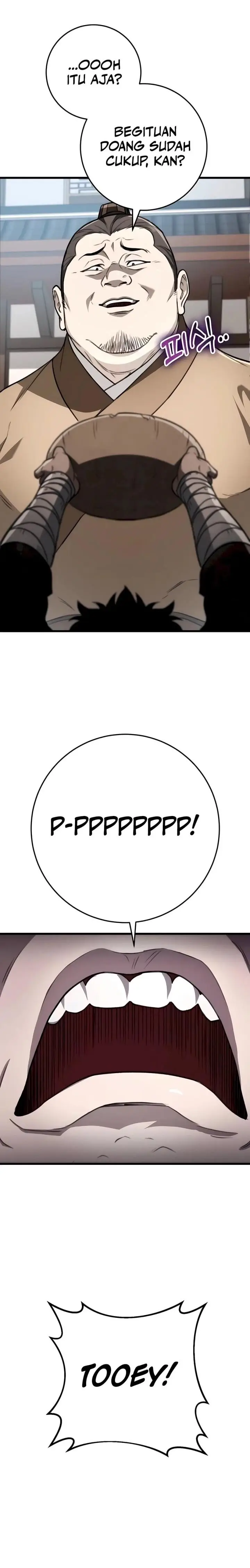 image-komik-the-emperors-sword-chapter-51-10/32