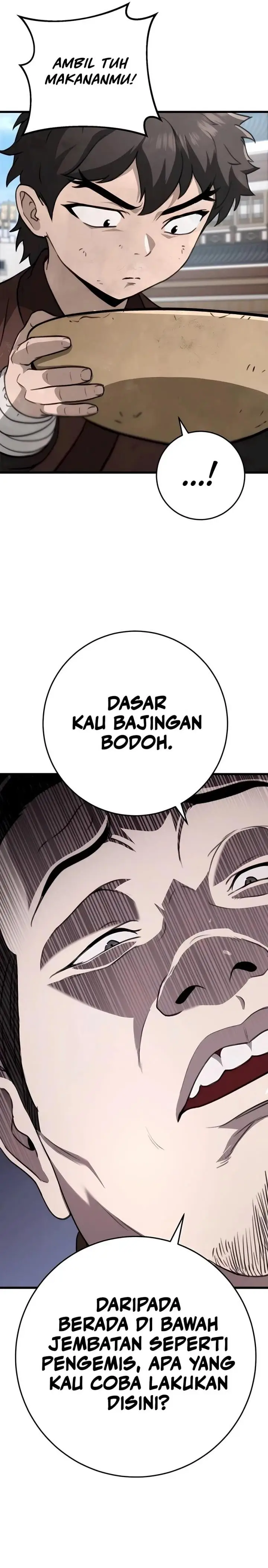 image-komik-the-emperors-sword-chapter-51-11/32