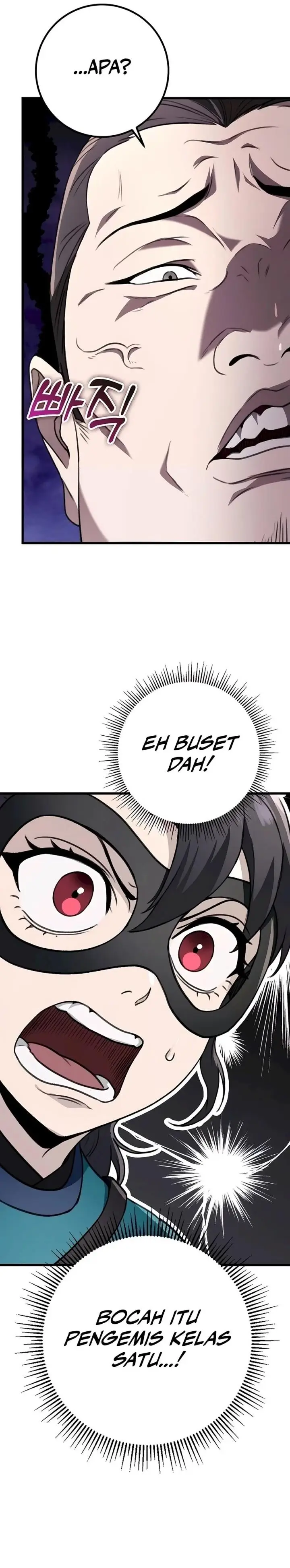 image-komik-the-emperors-sword-chapter-51-14/32