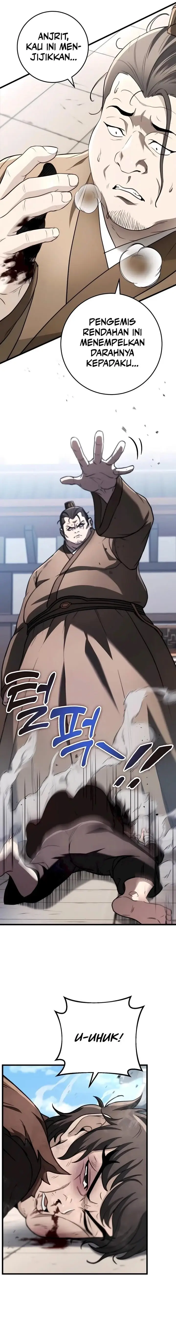 image-komik-the-emperors-sword-chapter-51-17/32