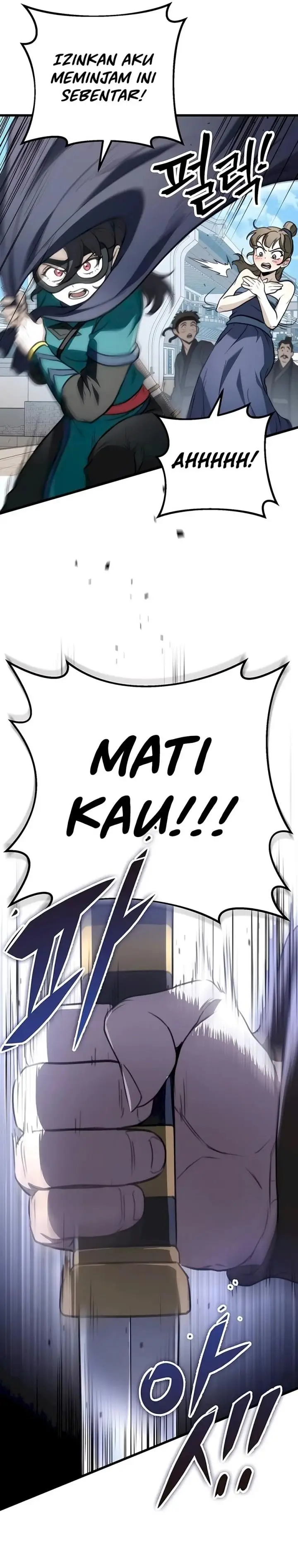 image-komik-the-emperors-sword-chapter-51-21/32