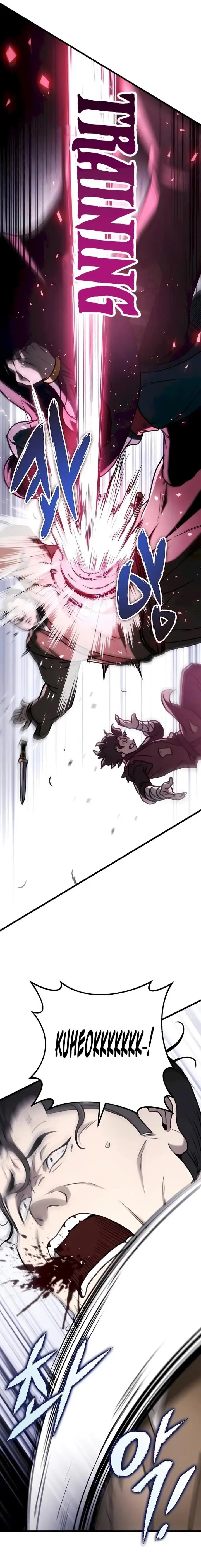 image-komik-the-emperors-sword-chapter-51-24/32