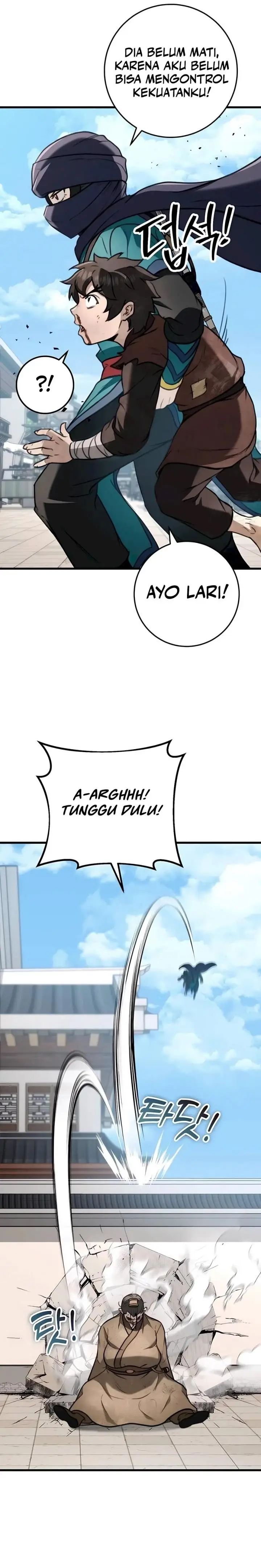 image-komik-the-emperors-sword-chapter-51-26/32