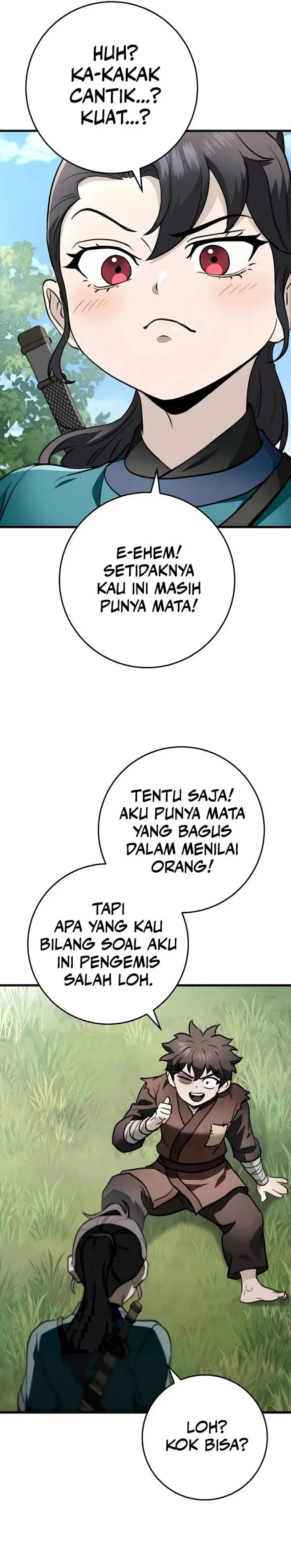 image-komik-the-emperors-sword-chapter-52-2/32