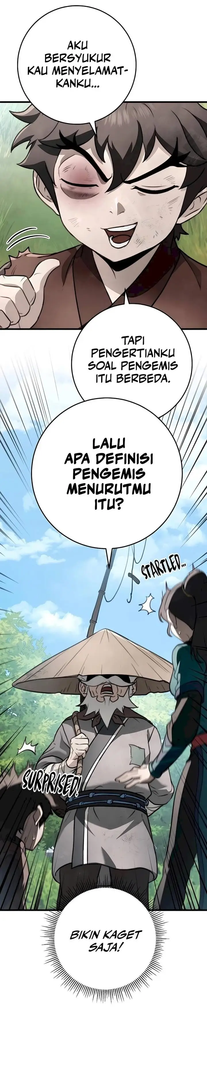 image-komik-the-emperors-sword-chapter-52-3/32