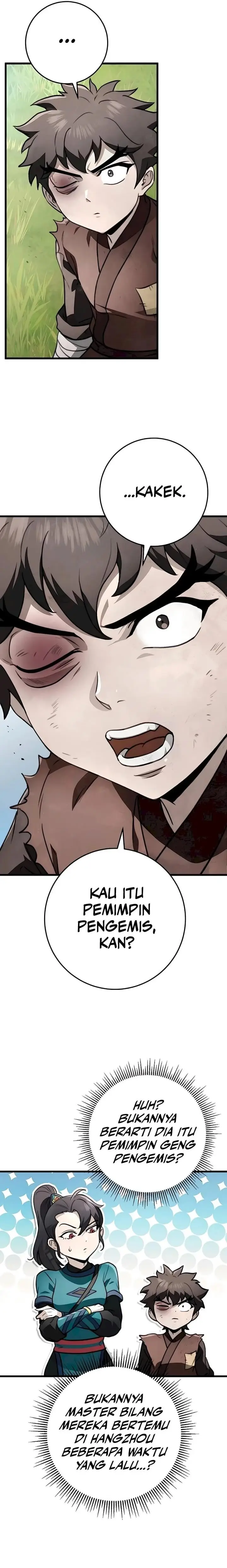 image-komik-the-emperors-sword-chapter-52-5/32