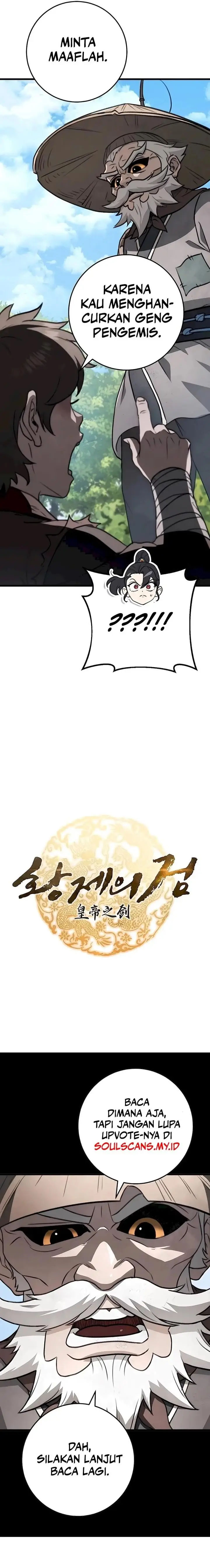 image-komik-the-emperors-sword-chapter-52-7/32