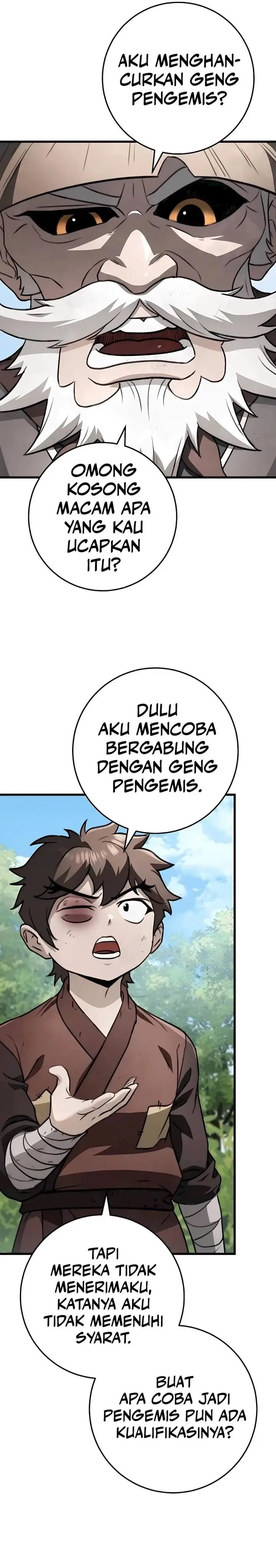 image-komik-the-emperors-sword-chapter-52-8/32