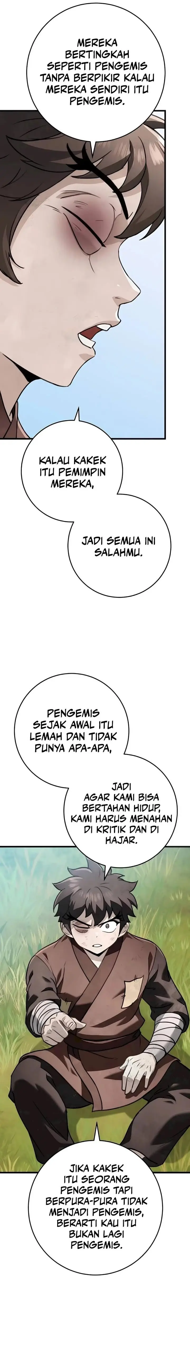 image-komik-the-emperors-sword-chapter-52-9/32