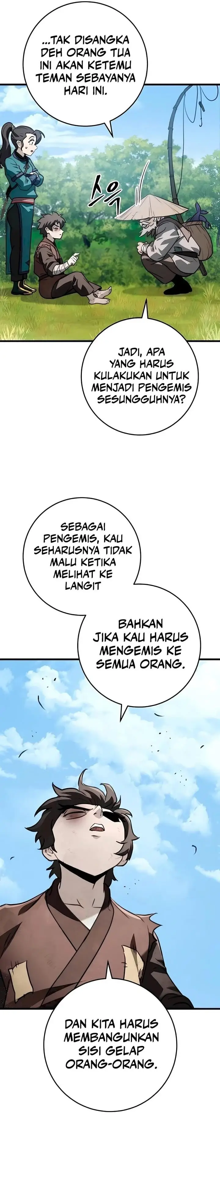 image-komik-the-emperors-sword-chapter-52-10/32