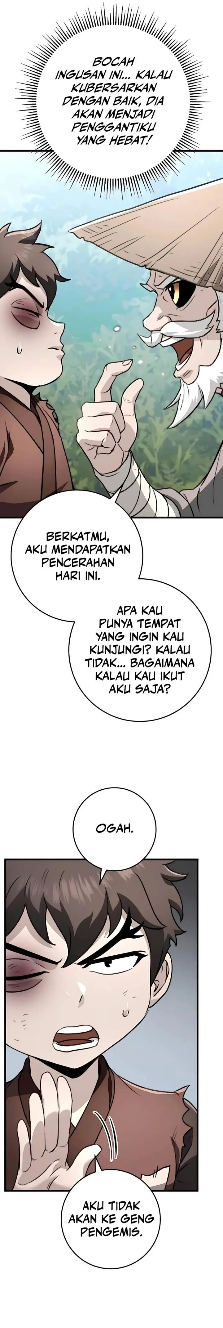 image-komik-the-emperors-sword-chapter-52-12/32