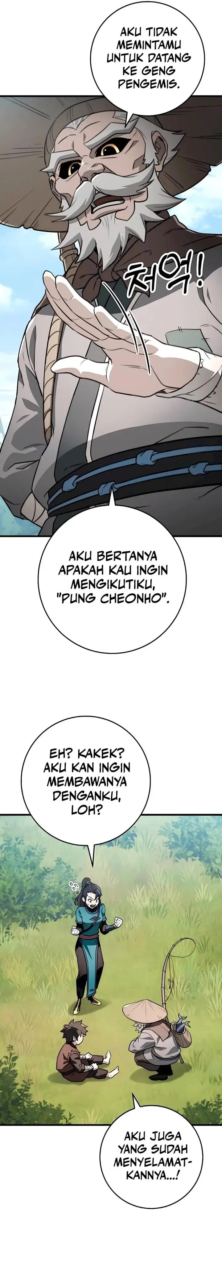 image-komik-the-emperors-sword-chapter-52-13/32