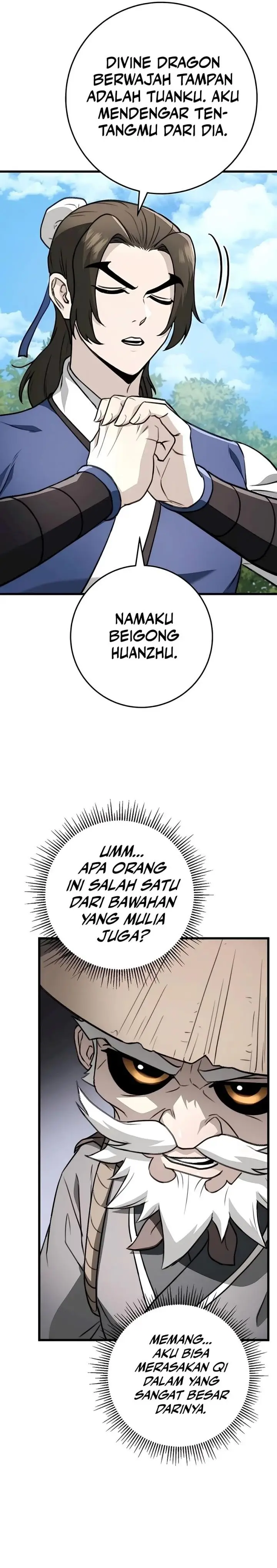 image-komik-the-emperors-sword-chapter-52-15/32