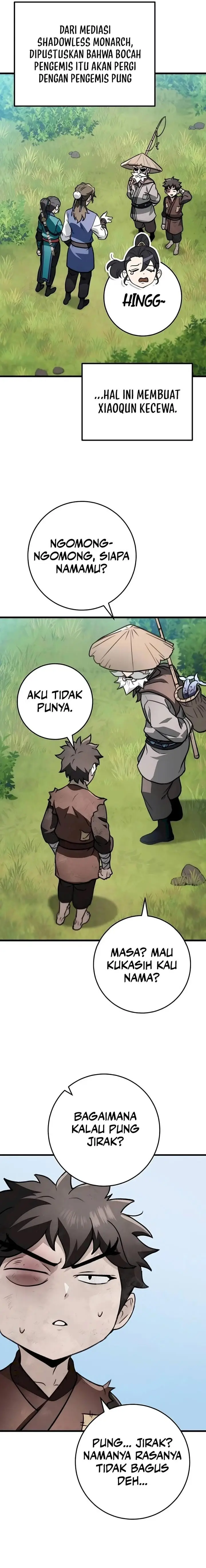 image-komik-the-emperors-sword-chapter-52-16/32