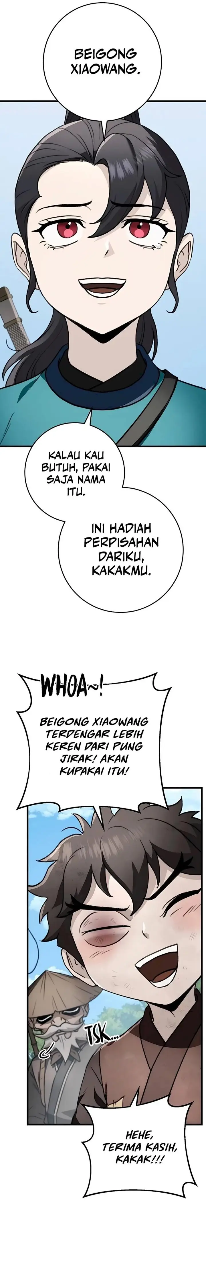 image-komik-the-emperors-sword-chapter-52-17/32