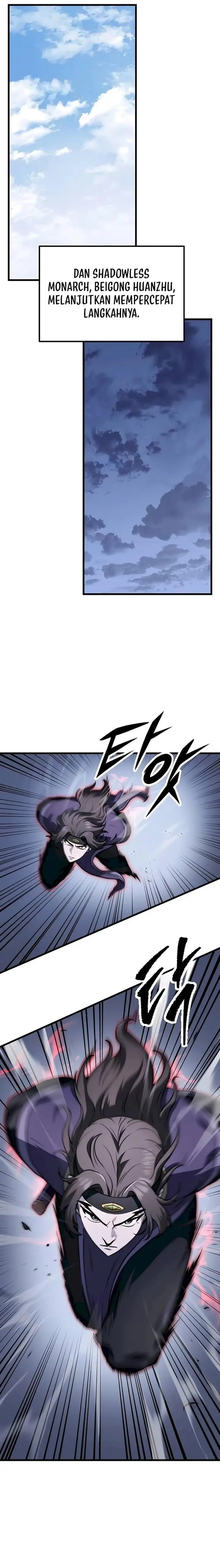 image-komik-the-emperors-sword-chapter-52-19/32