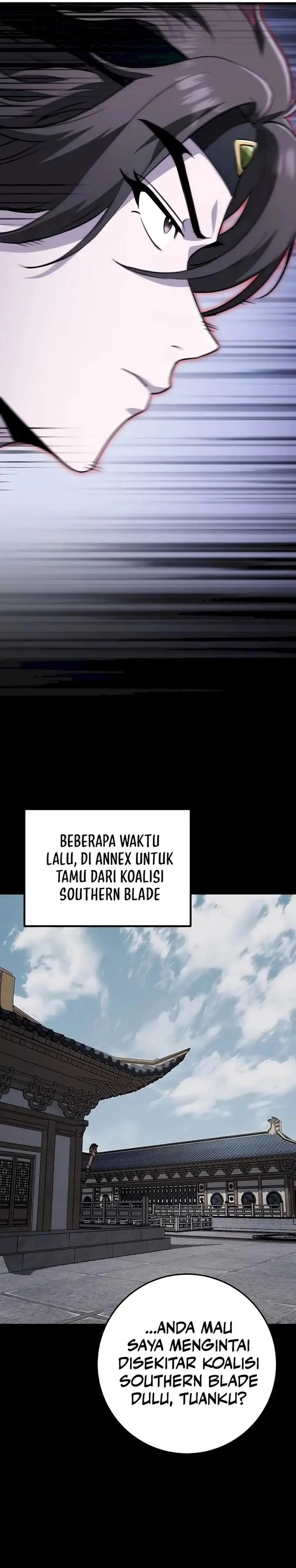 image-komik-the-emperors-sword-chapter-52-20/32