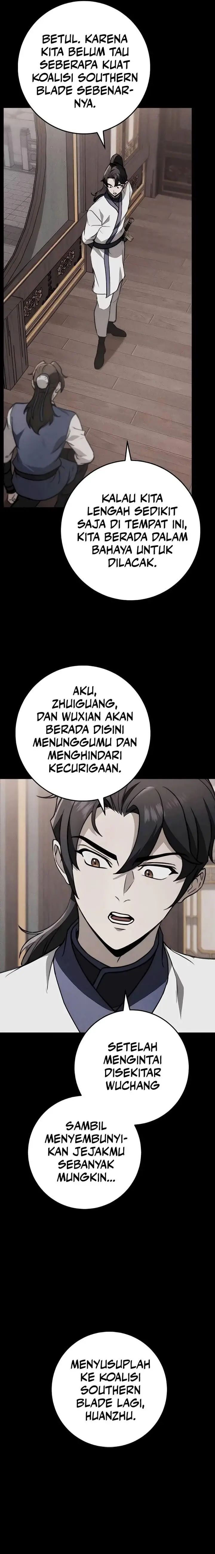 image-komik-the-emperors-sword-chapter-52-21/32