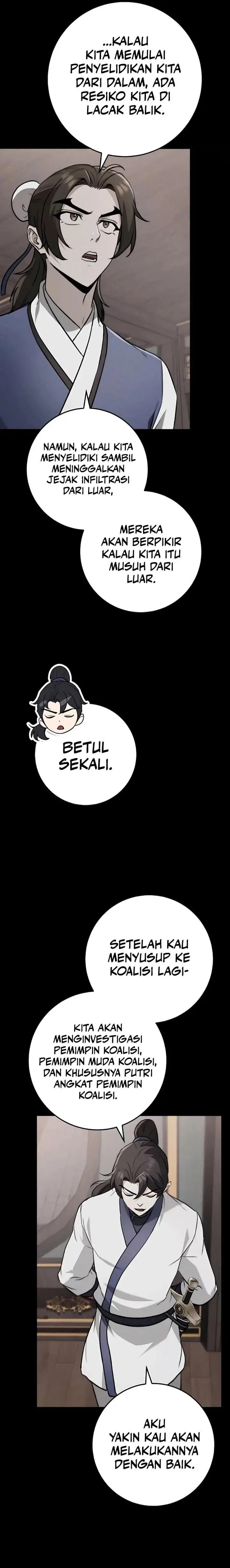 image-komik-the-emperors-sword-chapter-52-22/32