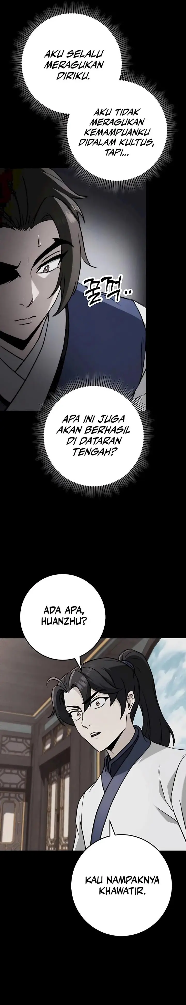 image-komik-the-emperors-sword-chapter-52-23/32