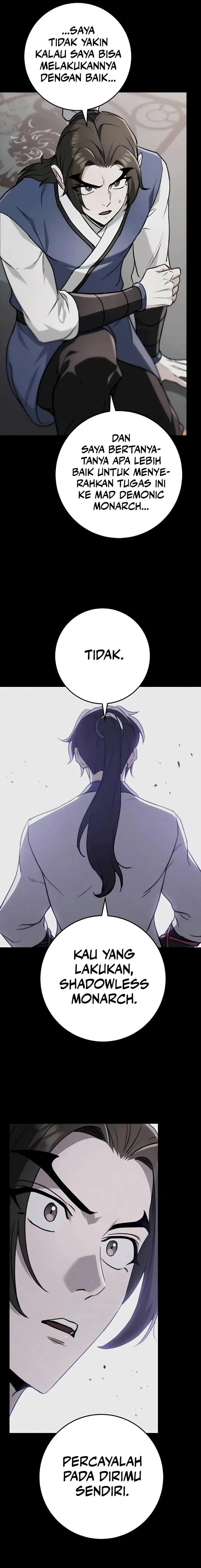 image-komik-the-emperors-sword-chapter-52-24/32