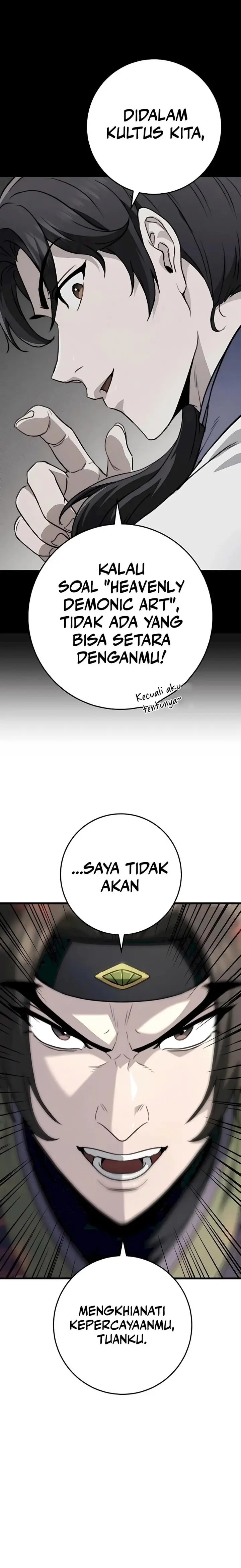 image-komik-the-emperors-sword-chapter-52-25/32