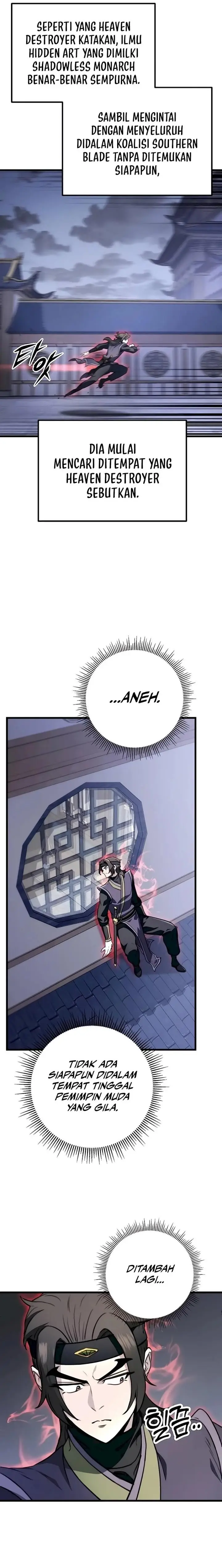 image-komik-the-emperors-sword-chapter-52-26/32