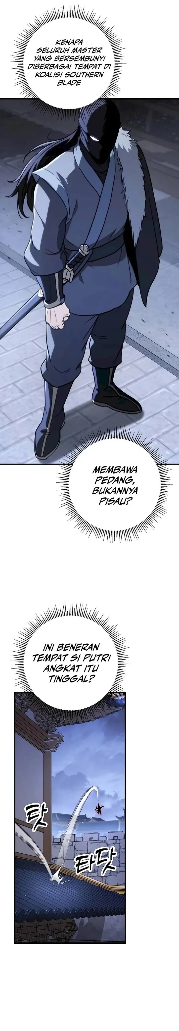 image-komik-the-emperors-sword-chapter-52-27/32