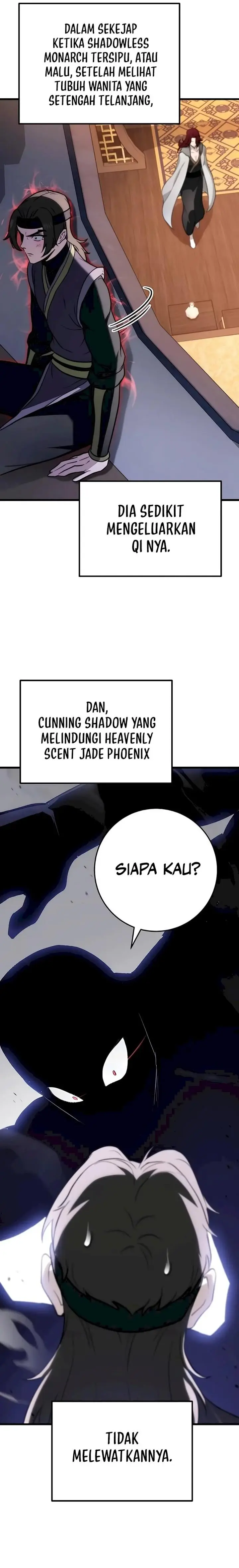 image-komik-the-emperors-sword-chapter-52-29/32