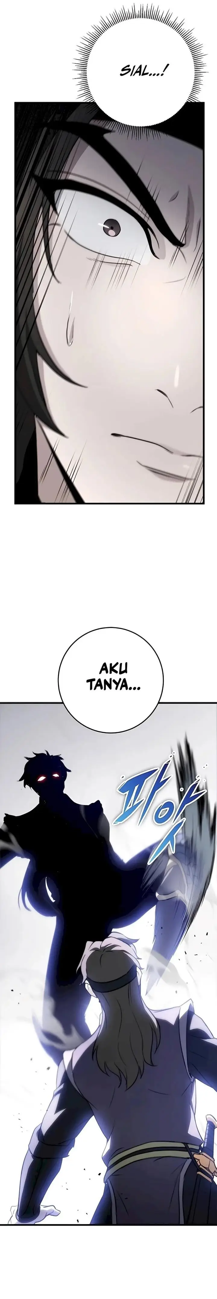 image-komik-the-emperors-sword-chapter-52-30/32