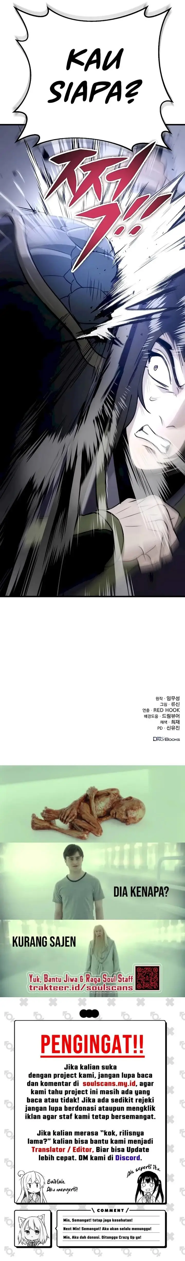 image-komik-the-emperors-sword-chapter-52-31/32