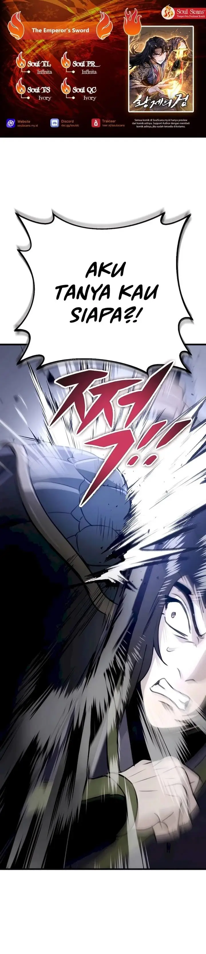 image-komik-the-emperors-sword-chapter-53-0/37