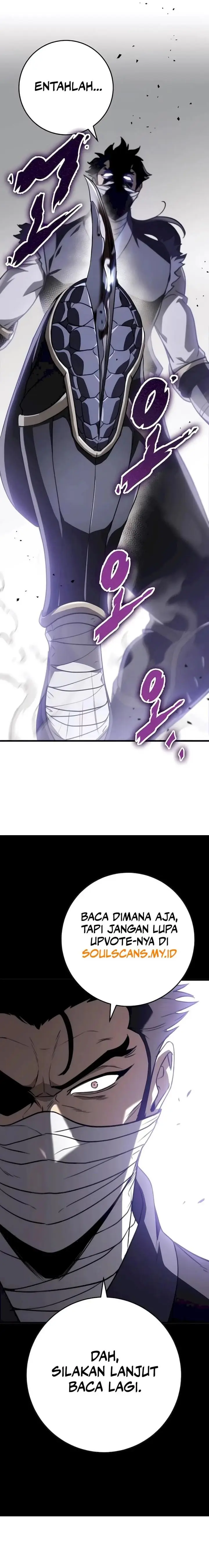 image-komik-the-emperors-sword-chapter-53-3/37