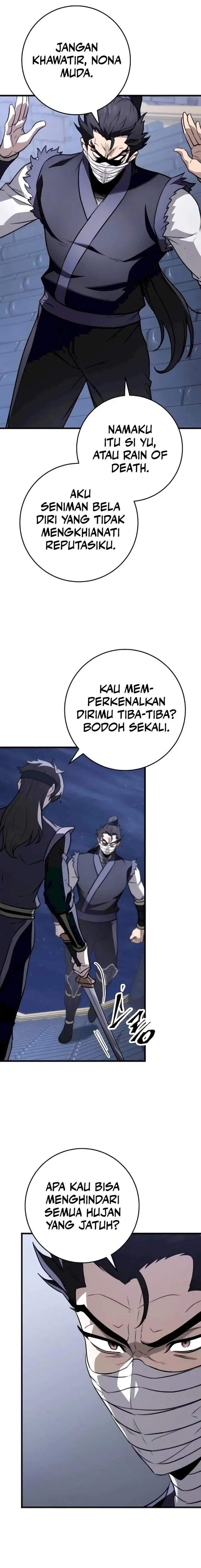 image-komik-the-emperors-sword-chapter-53-5/37