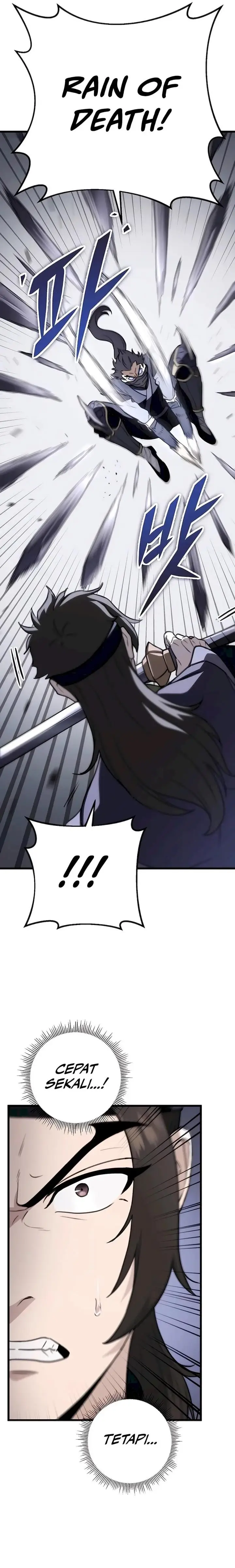 image-komik-the-emperors-sword-chapter-53-7/37