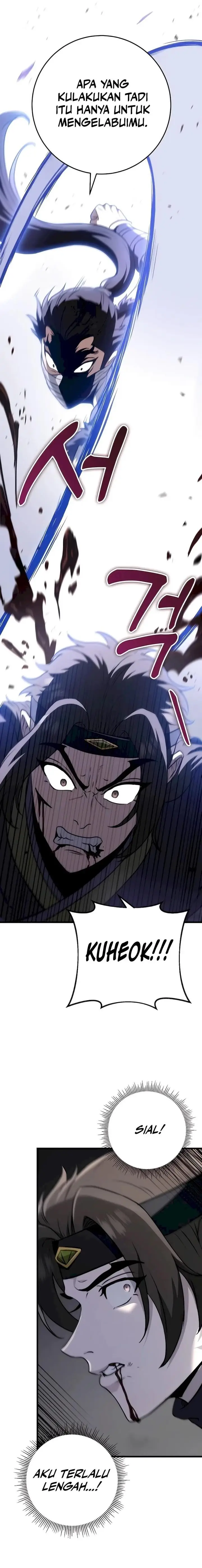 image-komik-the-emperors-sword-chapter-53-9/37