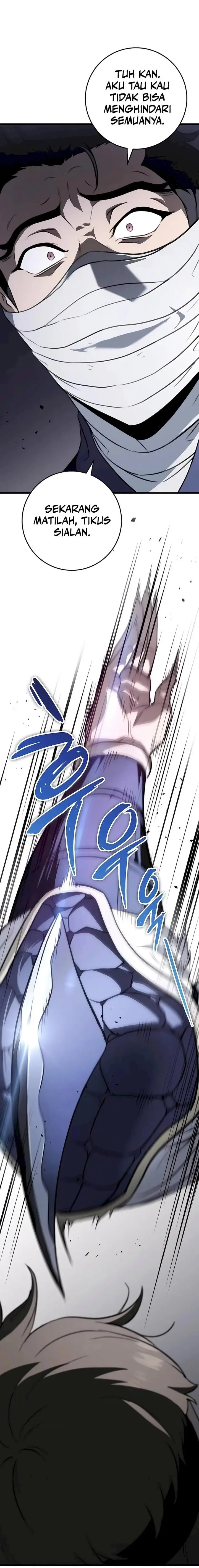 image-komik-the-emperors-sword-chapter-53-10/37