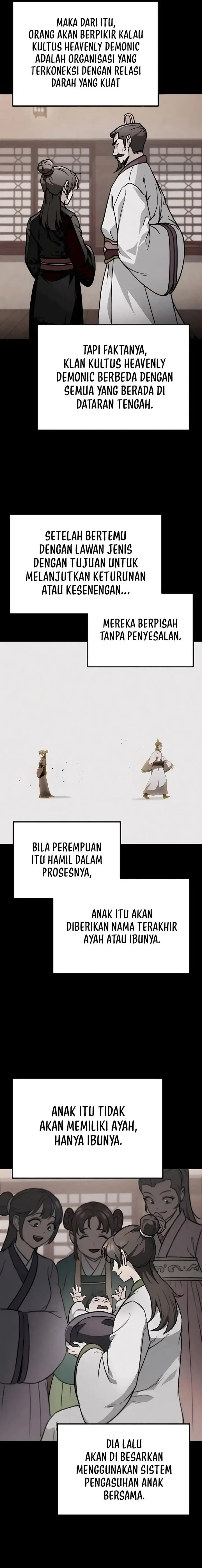 image-komik-the-emperors-sword-chapter-53-12/37