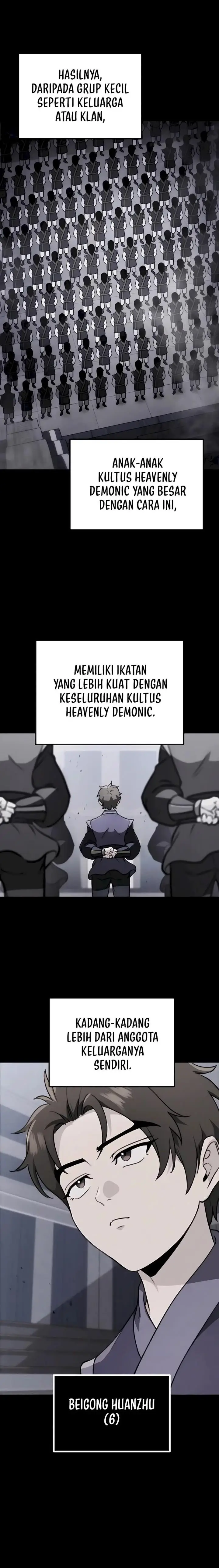 image-komik-the-emperors-sword-chapter-53-13/37