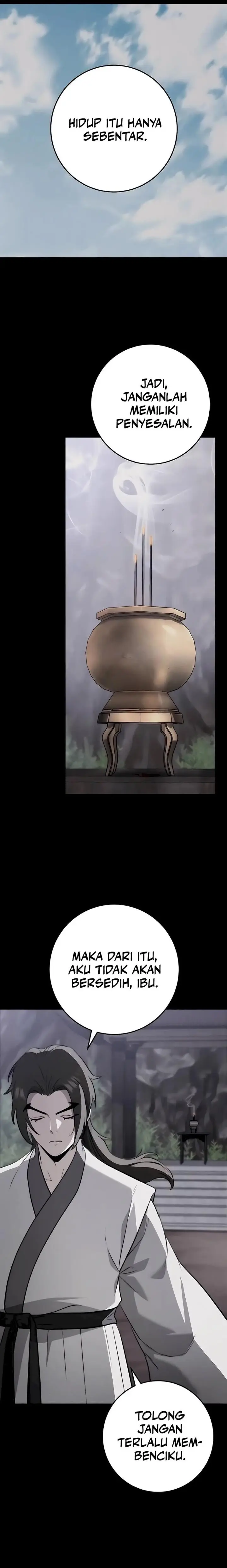 image-komik-the-emperors-sword-chapter-53-14/37