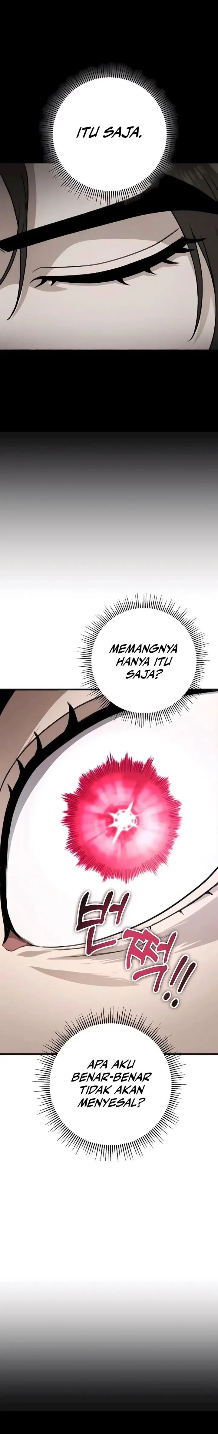 image-komik-the-emperors-sword-chapter-53-17/37