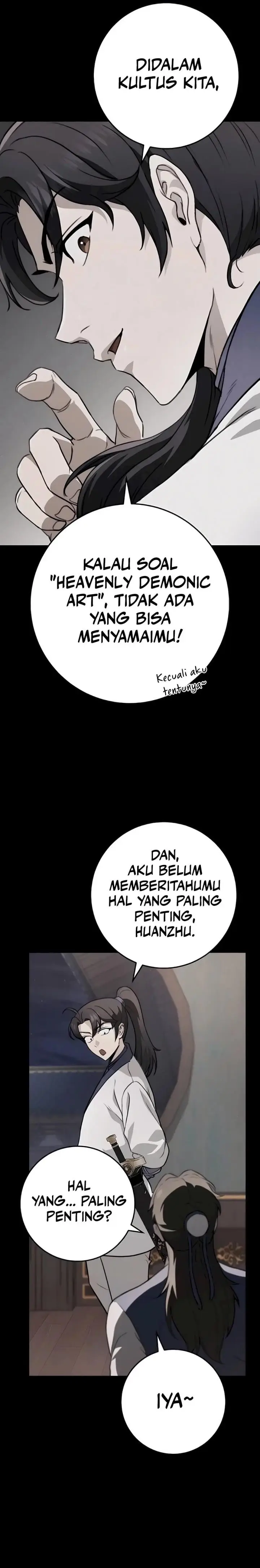 image-komik-the-emperors-sword-chapter-53-18/37