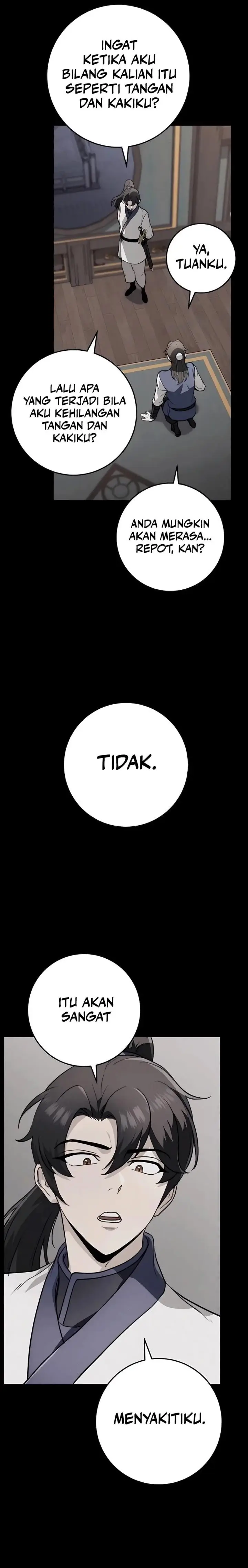 image-komik-the-emperors-sword-chapter-53-19/37