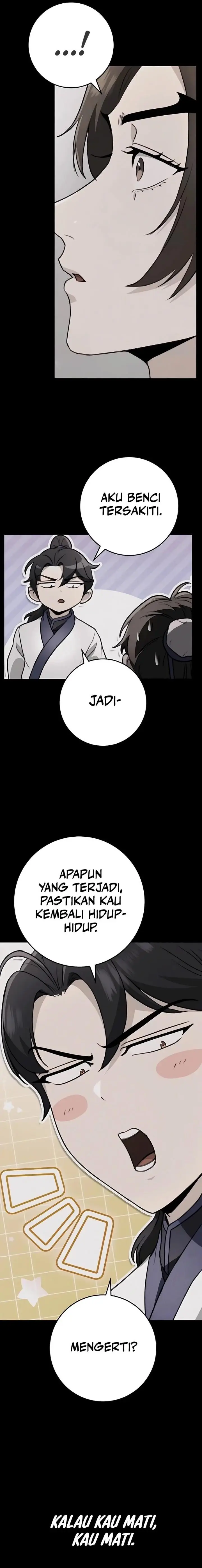 image-komik-the-emperors-sword-chapter-53-20/37